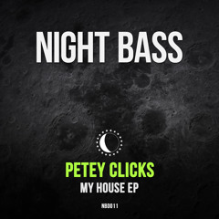 NightBass Vibes