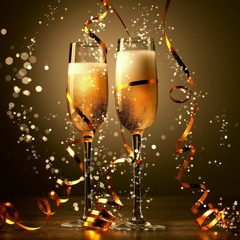 DRAKE - BIG RINGS  remix by DIZZY BATES & THE JAKEY