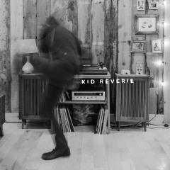 Human (banjo version)