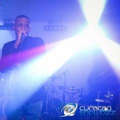 Lage Move (Roadfire) - Clinton Hato - Gio Fuertisimo