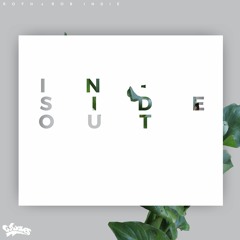 Wwaves (Outro) Featuring Agor