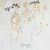 Artwork for Dead Season