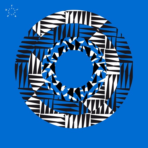 Ejeca - Prototype (Florian Meindl Remix)(preview)