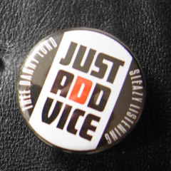 Just Add Vice