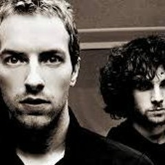 Coldplay - Clocks (Claude Daniel Remix)