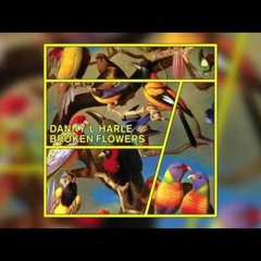 Danny - L-Harle - Broken - Flowers - Zac - Samuel - Remix