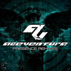 Ace Ventura & Freedom Fighters - The Encounter (Mr. Luck3rs Remix) [Free Download]