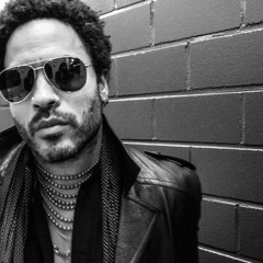 Lenny Kravitz - Belive In Me (Remix)