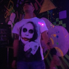 Guten Morgen Weekend