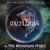 Artwork for Pitts/Minnemann Project - "The Psychic Planetarium" Album Teaser