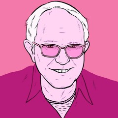 Episode 3: Corn Cobs and Tarantulas