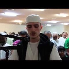 Quraan