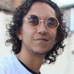 JBS - Exclusivas de Hip Hop Latino (prod. NO5)