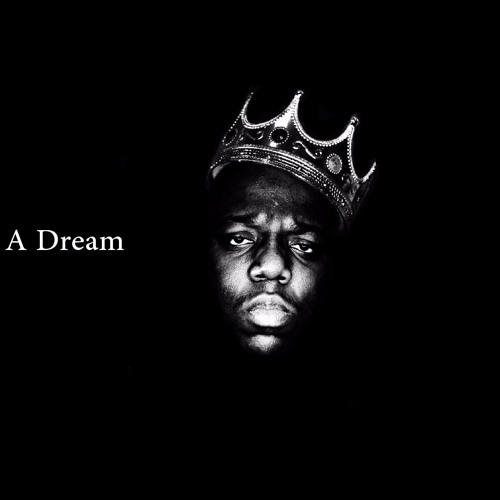 Stream Biggie Freestyle Challenge by AceMillions Listen online for