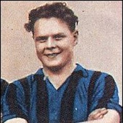 DIF Religion (Cup-version)