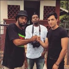 Mus Eat Ah Food Make ItHapn