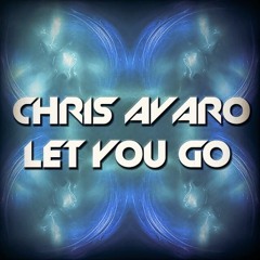 Let you go (Original Mix)