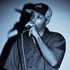 Make It Hapn  KWAME TOURE (AKA THE BLACK POWER SONG)