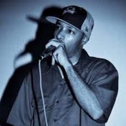 Make It Hapn  KWAME TOURE (AKA THE BLACK POWER SONG)