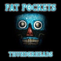 Thunderheads