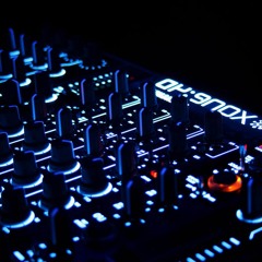 Chris G Vs Mc - Rayner Jamie - Gill And Forber Track 5