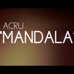 Acru - Mandala