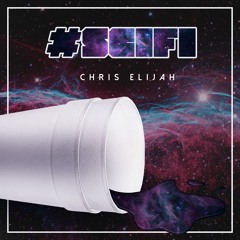 Focus ft. Jason Stephens & Marc Griffin