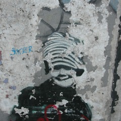 In Transit #2: Arrival