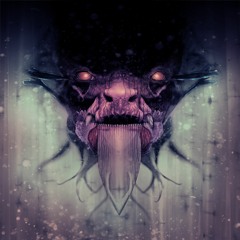 Stranger Things - Instrumental Cover