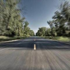 Los Palmeras  Amor De Millonario