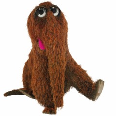 56k - Truffaluffagus (Toffler & Profresher)