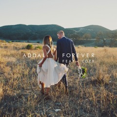 Addal - Forever Ft. Cozy (Sturny Bootleg)