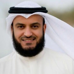 Umar al-Faruq by Mishary Alafasy