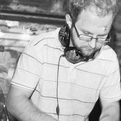 Chris Kernig - Playlist