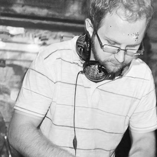 Chris Kernig - Playlist