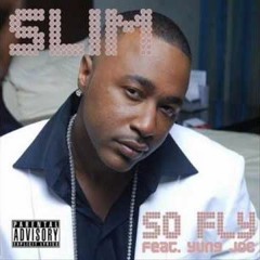 Slim Feat Yung Joc - So Fly (ZNDKSTL Remix)