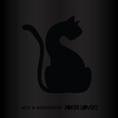 Pyrotechnic (ft. Valeska)