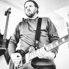 Tupac - Hellrazor (DJBuxx Rock Remix)