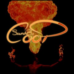 Fire (sounds By Coop) | soundsbycoop.com