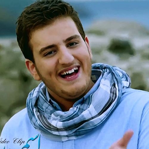 Ilaahi by Yusuf al-Ayyub