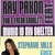 Artwork for Ray Paxon -music is my shelter/ Stephanie mills-free (clash mix)