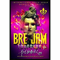 K-Naval 2016  - Bre - Jam - TPT = Tou - Pa - Tou