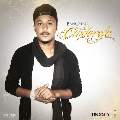 Stream BanGstaR - Cinderela by BanGstaR | Listen online for free on ...