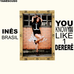 Sad and Brazilian