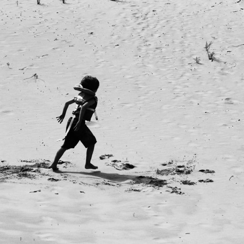 Jo Passed - Out EP - 02 - Jo Passed - Rage