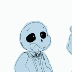 Reversed Sans