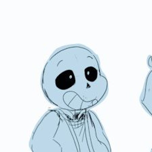 Reversed Sans
