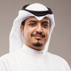 Akhid al-Nawasi  by Usman ar-Roshiydi