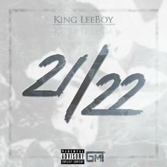 Do My Thing [Prod. By JDOnThaTrack]