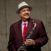 Cover Lagu - Bruce Lundvall's Blue Note Hour: Joe Lovano (2011)